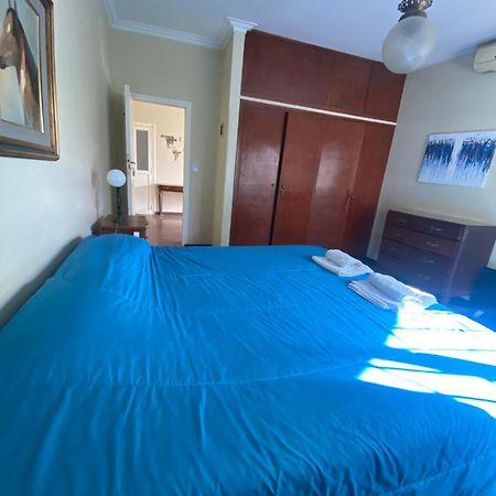 Hostel Casa Don Vicente 멘도사 외부 사진