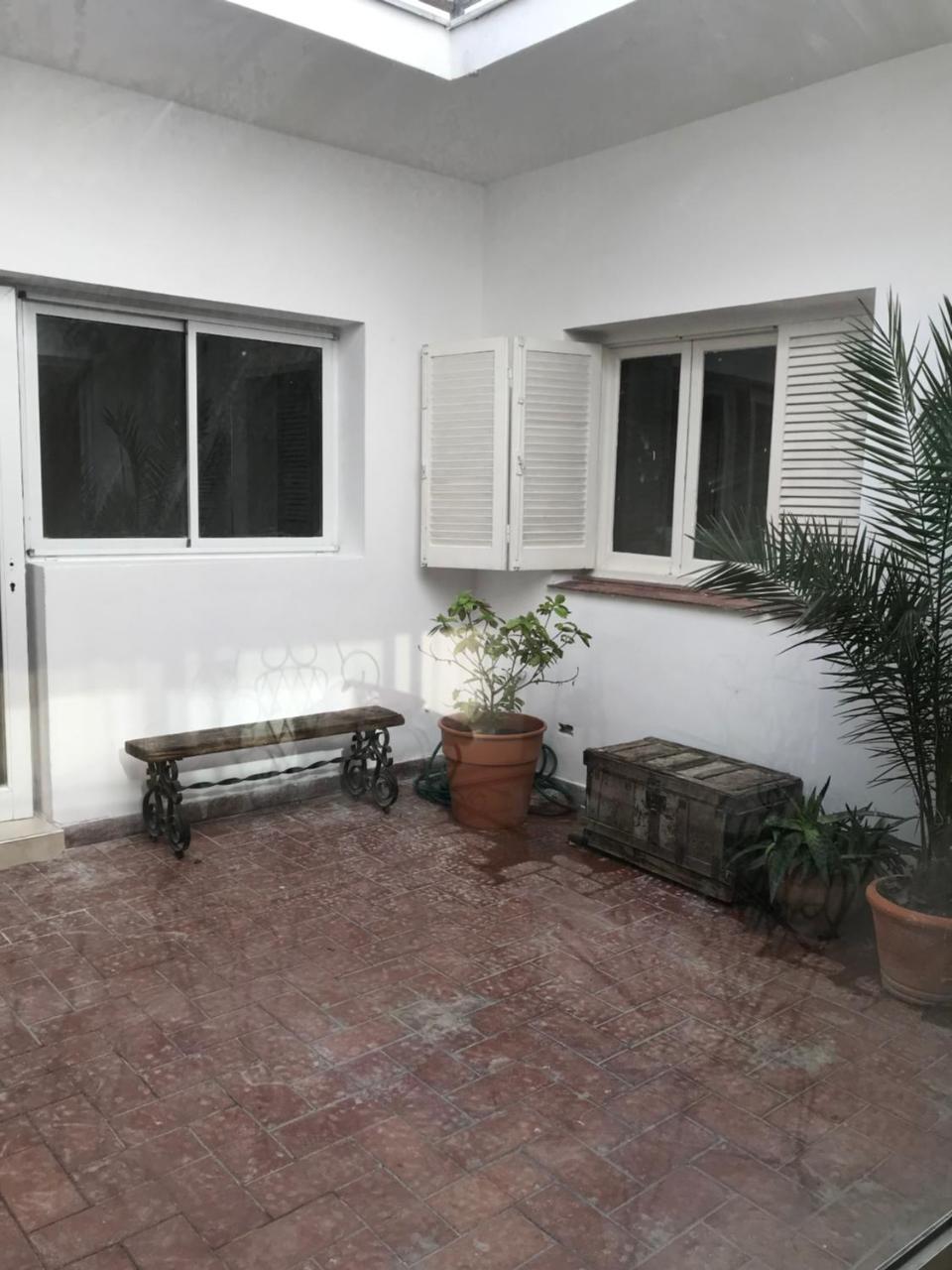 Hostel Casa Don Vicente 멘도사 외부 사진