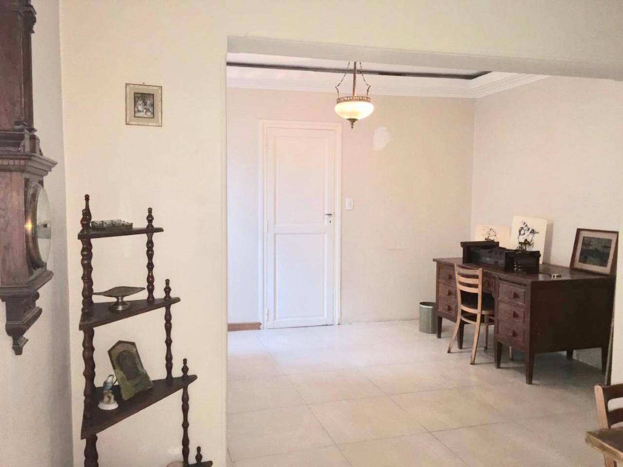Hostel Casa Don Vicente 멘도사 외부 사진
